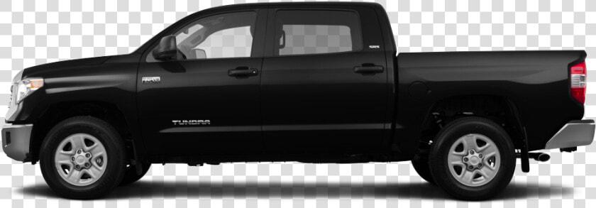 Toyota Tundra Trd Off road Package  HD Png DownloadTransparent PNG