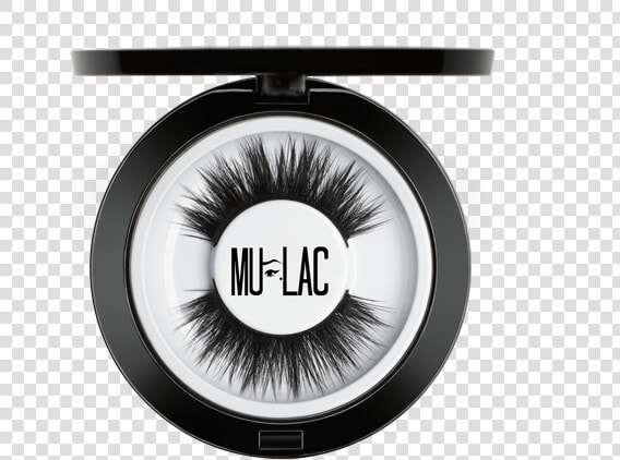Mulac Ciglia Finte Cerbiatta  HD Png DownloadTransparent PNG
