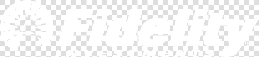 Gillette Stadium  HD Png DownloadTransparent PNG