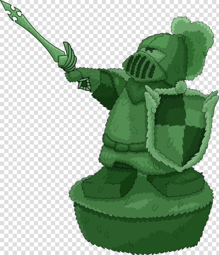 Club Penguin Wiki   Club Penguin Caballero  HD Png DownloadTransparent PNG