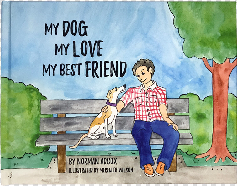 Loss Of A Pet  Rainbow Bridge   Poster  HD Png DownloadTransparent PNG