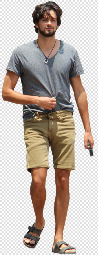 Transparent Personas Png Para Render   Real Person Png  Png DownloadTransparent PNG