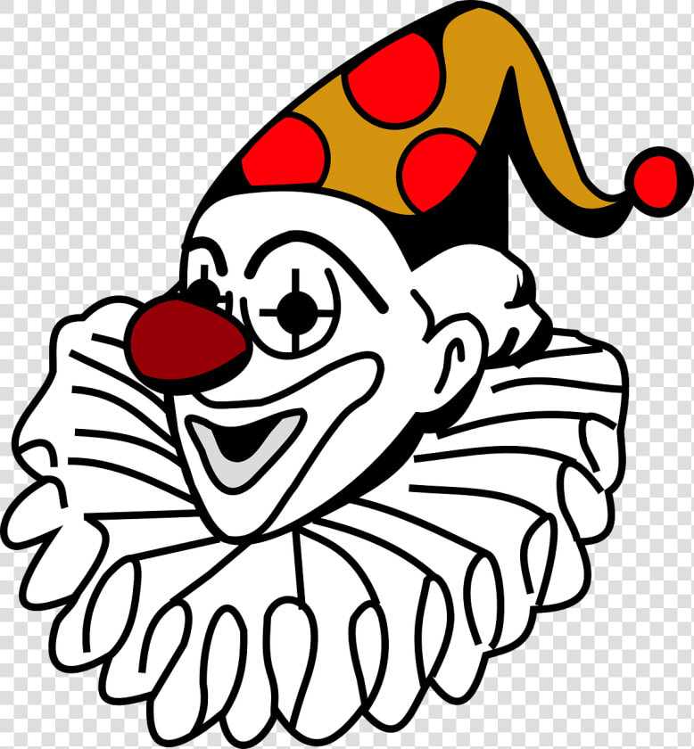 Joker Cards Png   Card Joker Png  Transparent PngTransparent PNG