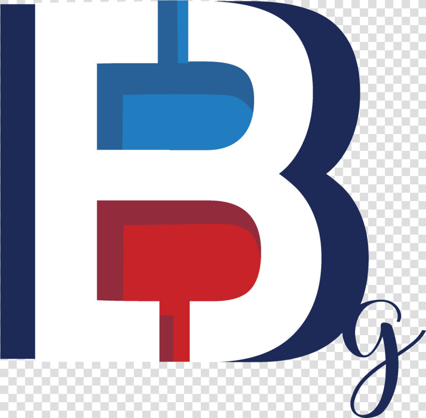 Limited Liability Company  HD Png DownloadTransparent PNG
