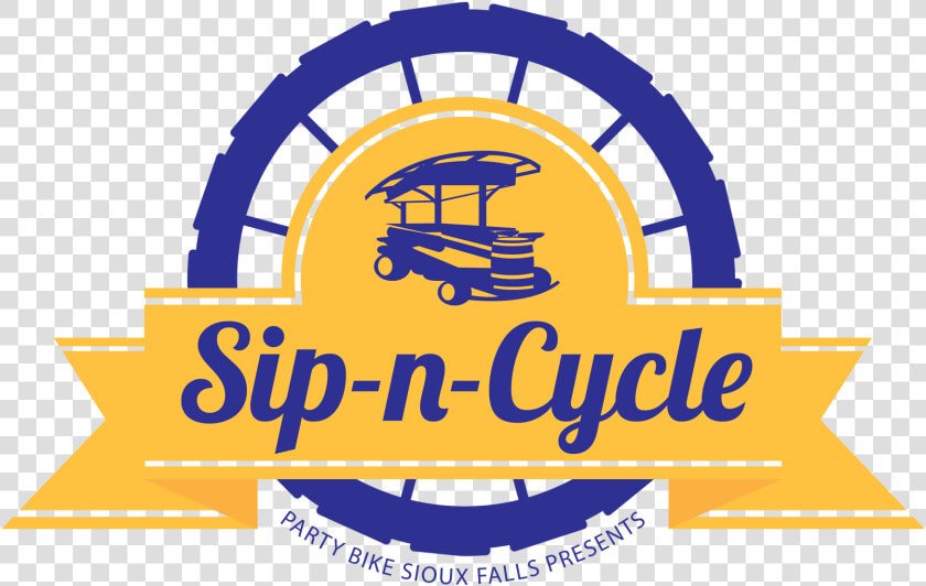 Pedal Pub  HD Png DownloadTransparent PNG