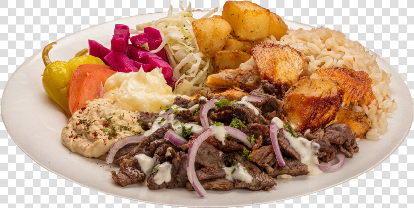 Boustan Menu St Jean  HD Png DownloadTransparent PNG
