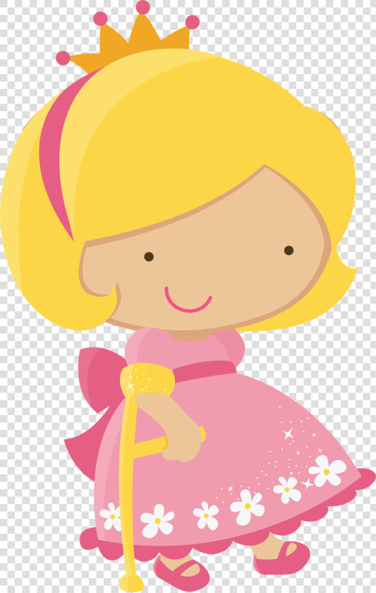 Resultado De Imagem Para Pequeno Principe Png   Princesa Do Pequeno Principe Png  Transparent PngTransparent PNG