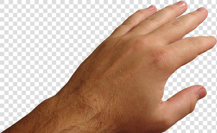 Hands Png Image   Hands Pushing Png  Transparent PngTransparent PNG