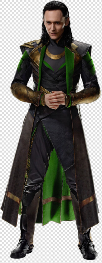 Transparent Loki Comic Png   Marvel Studios Character Encyclopedia  Png DownloadTransparent PNG