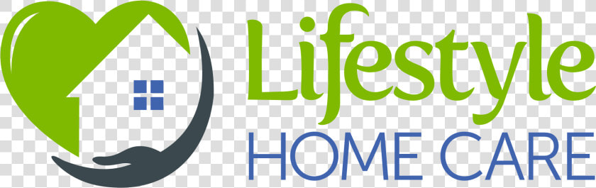 Lhc Logo Halfstacked Rgb   Graphic Design  HD Png DownloadTransparent PNG