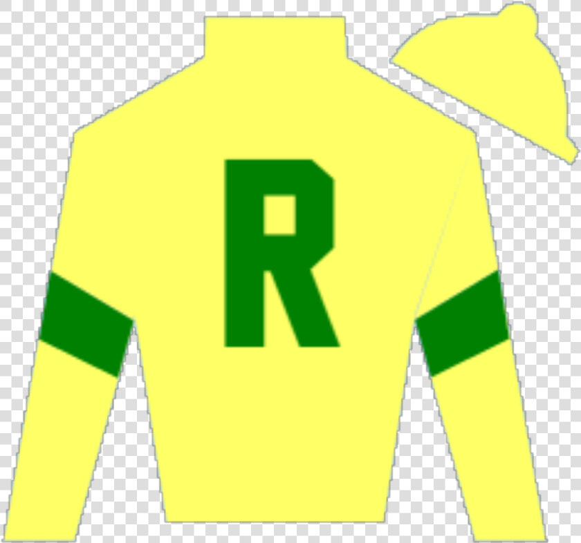 Romb Który Nie Jest Kwadratem  HD Png DownloadTransparent PNG