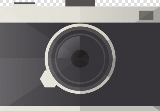Camera Minimal Png  Transparent PngTransparent PNG