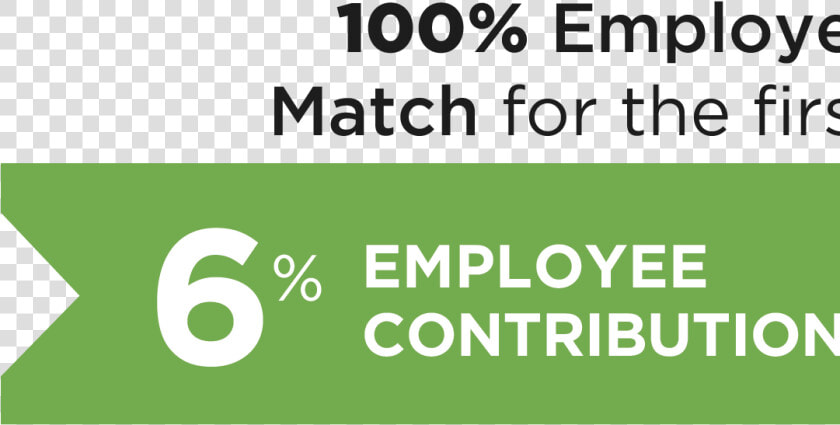 Transparent 100 Percent Png   Marshfield Clinic  Png DownloadTransparent PNG