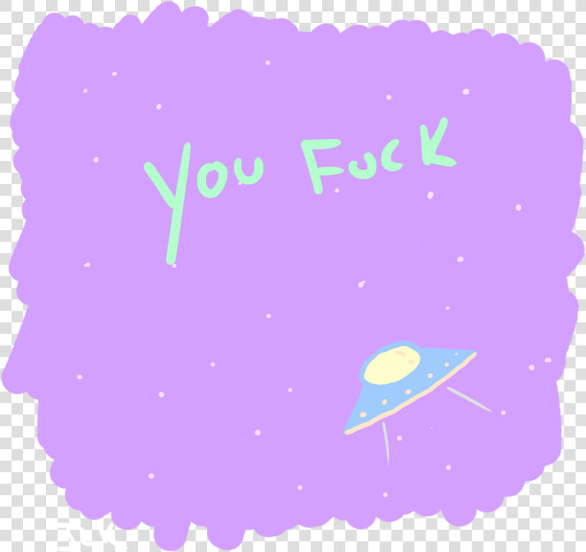 Drawn Ufo Doodle   Transparent Ufo Art  HD Png DownloadTransparent PNG