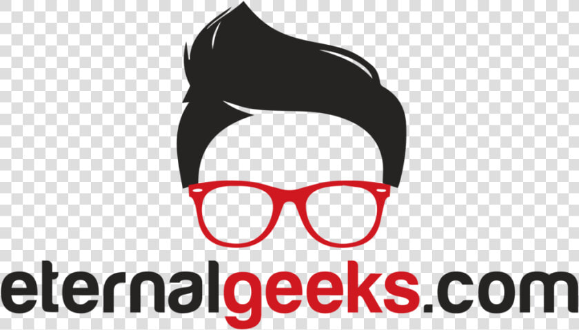 Eternal Geeks   Illustration  HD Png DownloadTransparent PNG