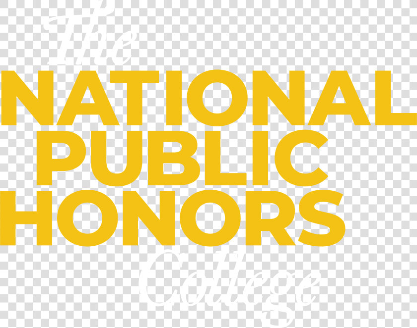 Nahb  HD Png DownloadTransparent PNG