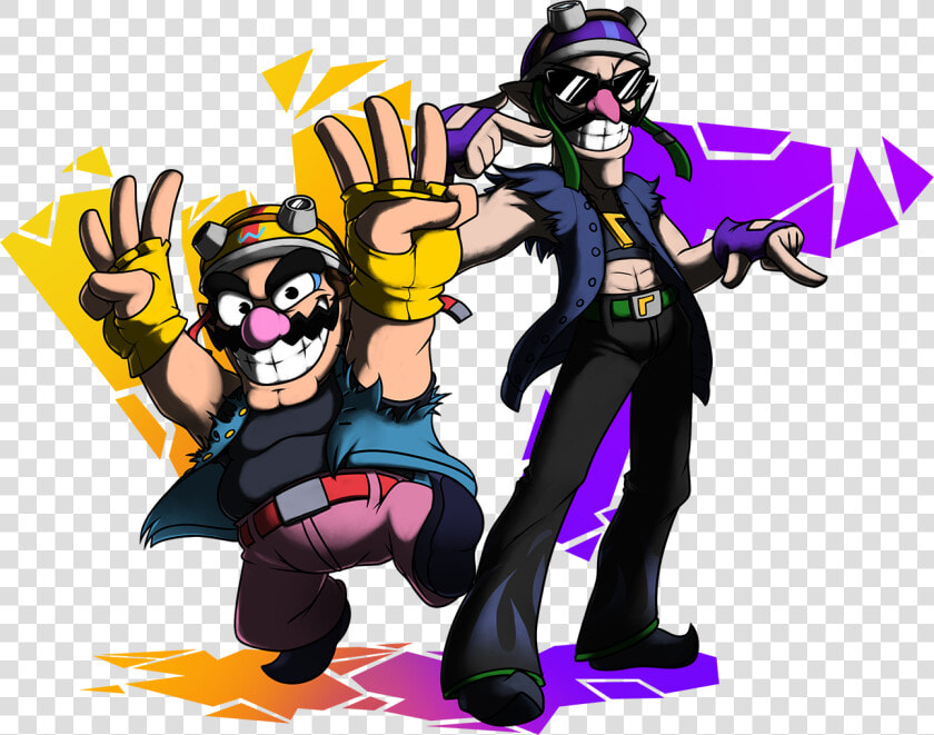 Siivagunner King For Another Day  HD Png DownloadTransparent PNG