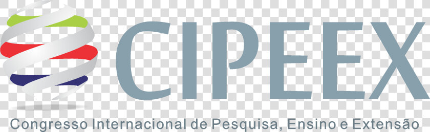 Logo Do Cabeçalho Da Página   Graphic Design  HD Png DownloadTransparent PNG