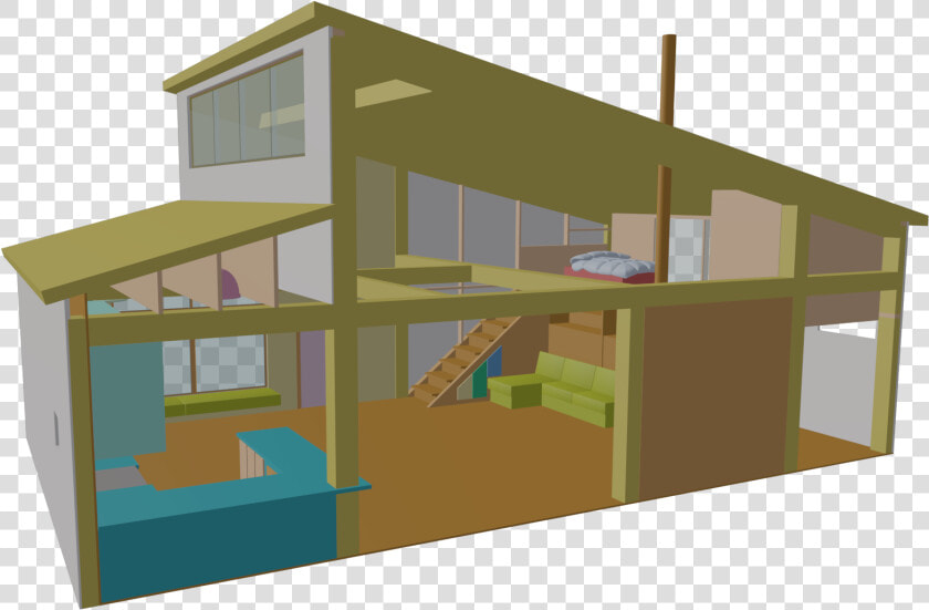 House Blueprint Png  Transparent PngTransparent PNG