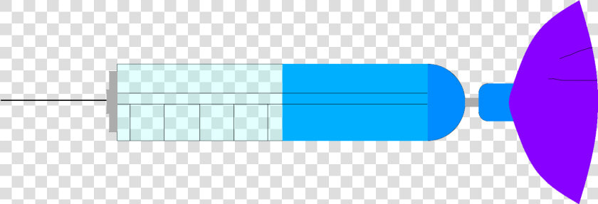 Five Nights At Barry amp   HD Png DownloadTransparent PNG