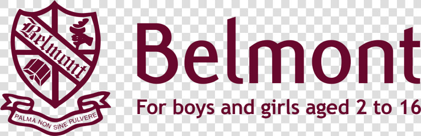Belmont Preparatory School  HD Png DownloadTransparent PNG