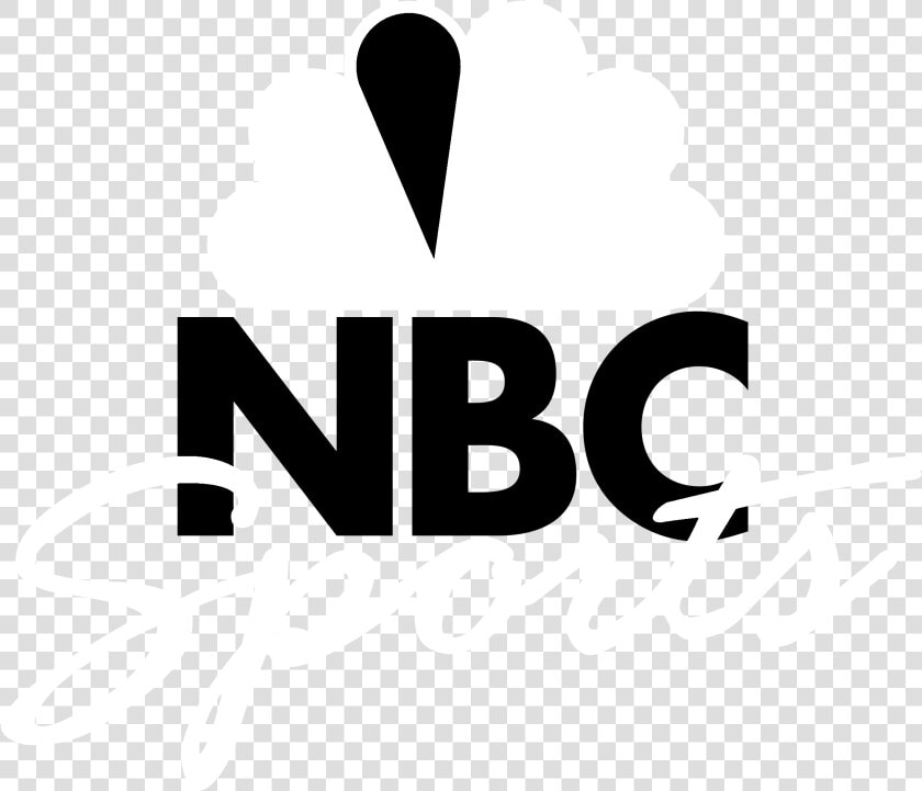 Nbc Sports  HD Png DownloadTransparent PNG