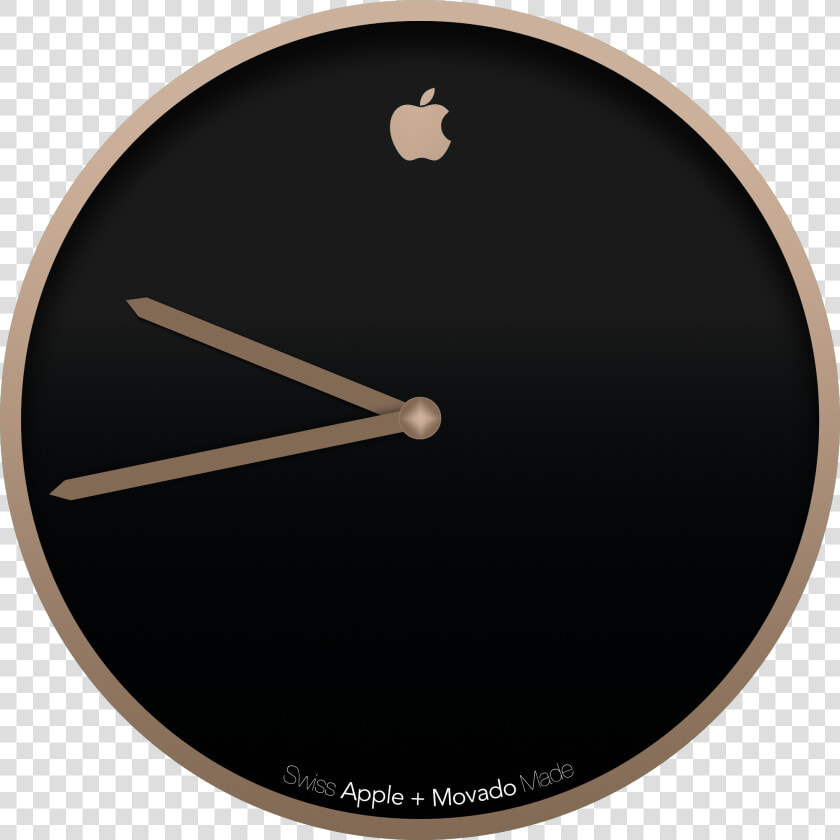 Apple Movado   Arise Radio  HD Png DownloadTransparent PNG