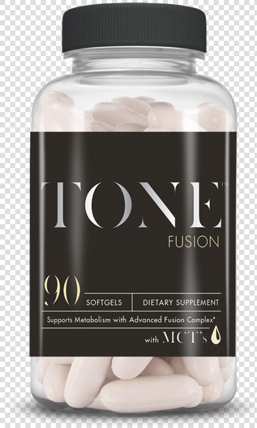 Complete Nutrition Tone  HD Png DownloadTransparent PNG