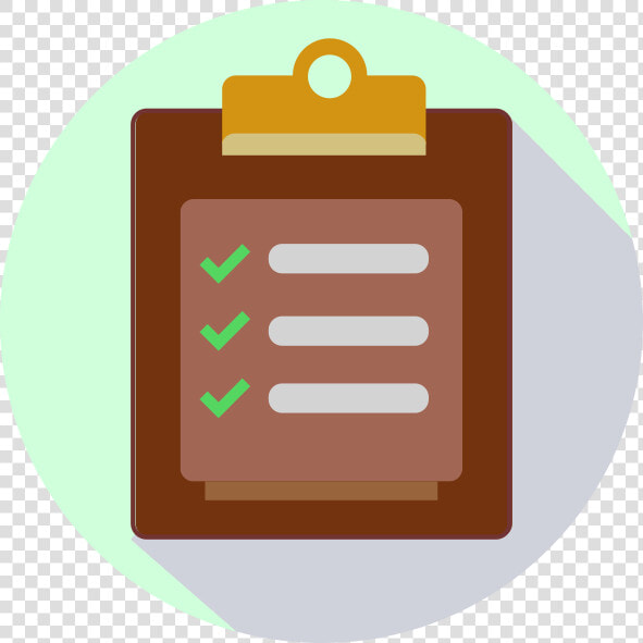 Sketch Clipboard Sketch Clipboard On Student Show  HD Png DownloadTransparent PNG