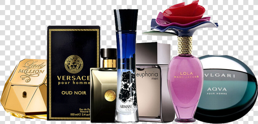 Perfumes Png  Transparent PngTransparent PNG
