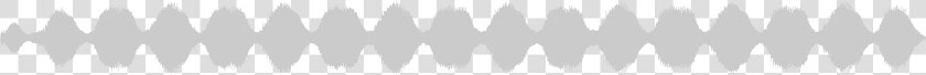 Reflection  HD Png DownloadTransparent PNG