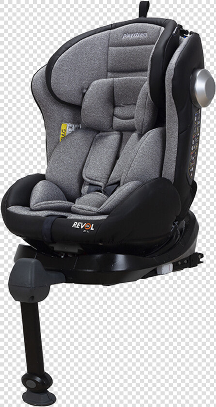 Playxtrem Revol Fix  HD Png DownloadTransparent PNG
