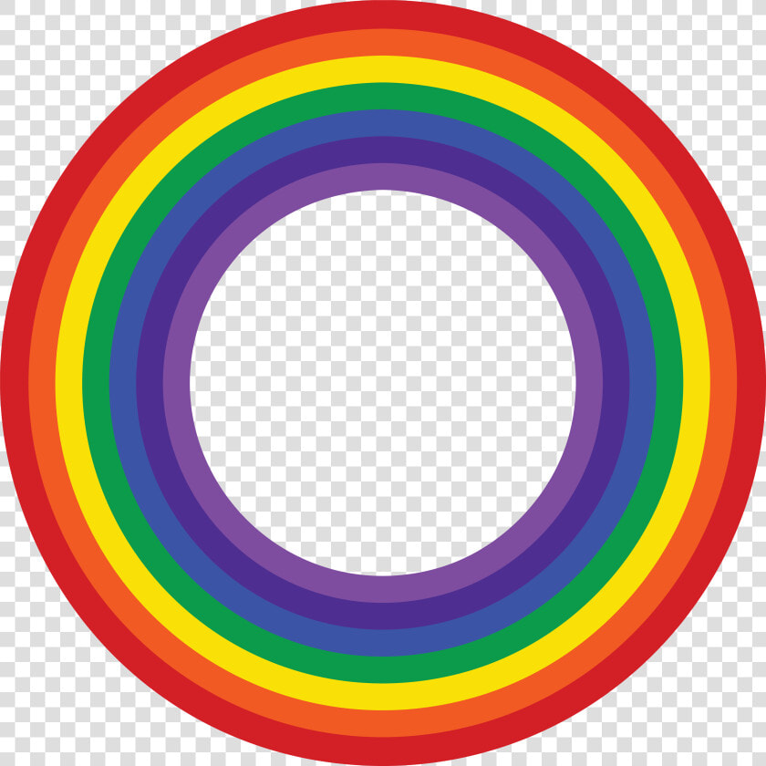 Maks   Png Download   Circle  Transparent PngTransparent PNG