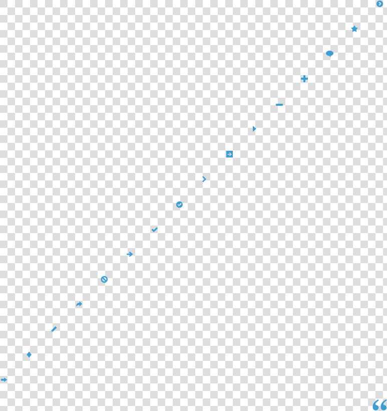 Colorfulness  HD Png DownloadTransparent PNG