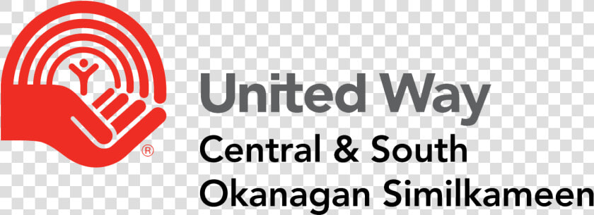 United Way Lethbridge Logo  HD Png DownloadTransparent PNG
