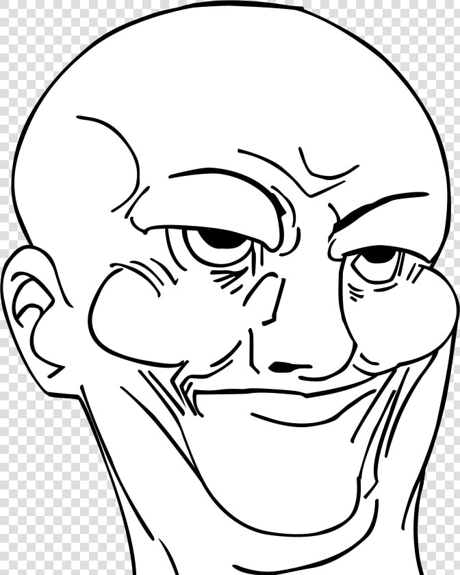 Are You Retarded  HD Png DownloadTransparent PNG