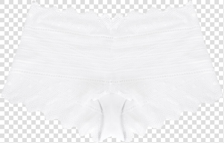 All Lace Panty   Lace  HD Png DownloadTransparent PNG