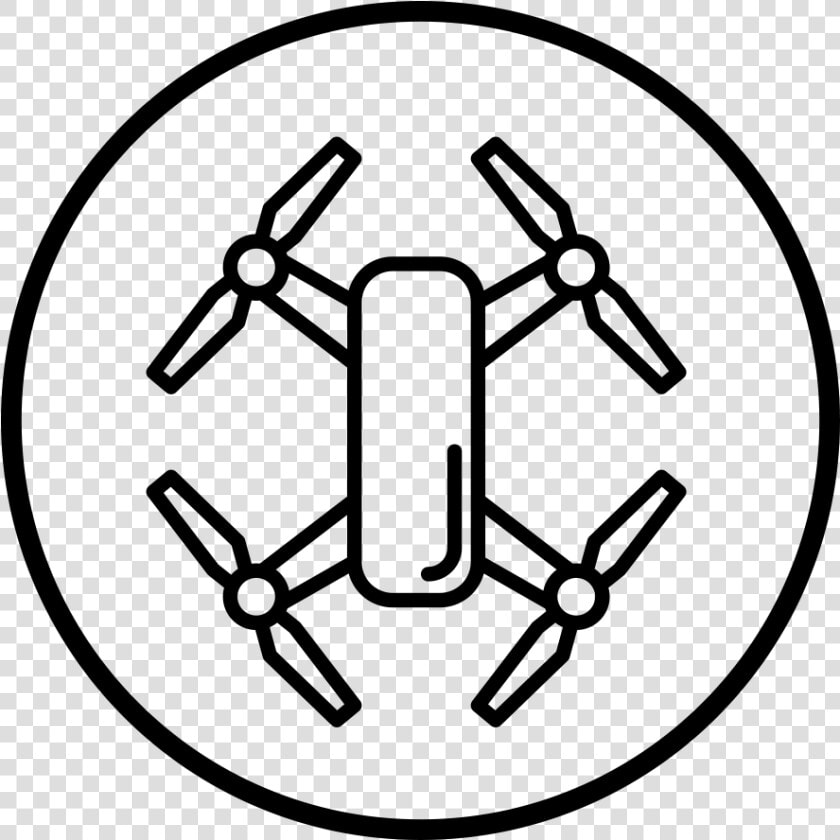 Drone   Mavic Pro Icon  HD Png DownloadTransparent PNG