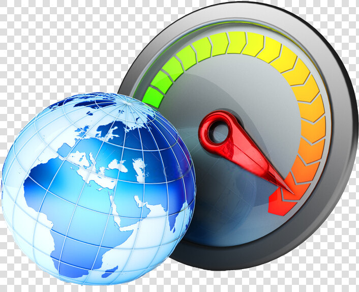 High Speed Internet Png   Federation Of Young European Greens  Transparent PngTransparent PNG