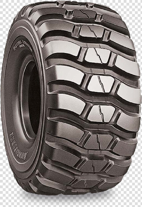 Bridgestone 29 5 R25 Vlt  HD Png DownloadTransparent PNG