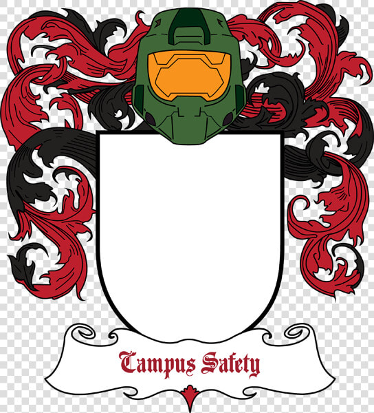 Van Den Berg Family Crest  HD Png DownloadTransparent PNG