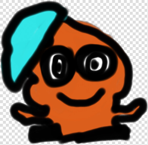 My Singing Monsters Ideas Wiki   Cartoon  HD Png DownloadTransparent PNG