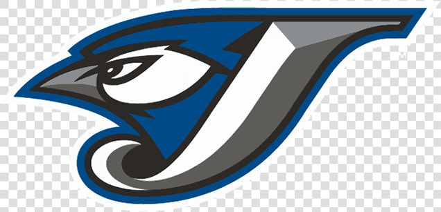 Blue Jays Logo 2006  HD Png DownloadTransparent PNG