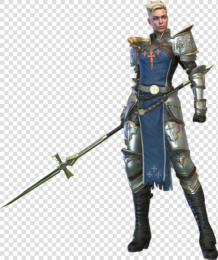 Raid Shadow Legends Athel  HD Png DownloadTransparent PNG