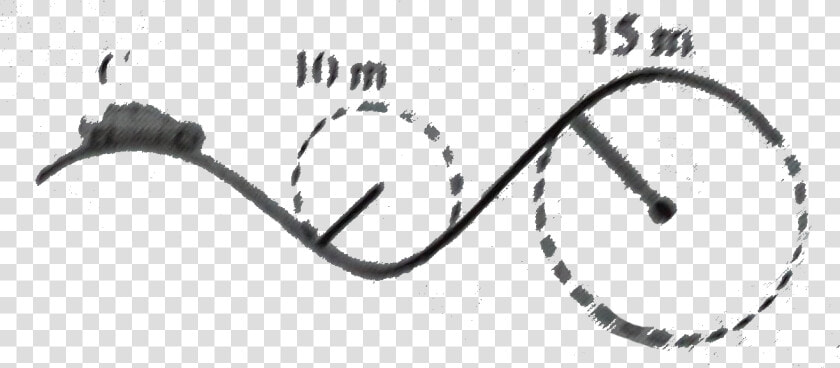 Answer Of Determine The Kinetic Energy With  HD Png DownloadTransparent PNG