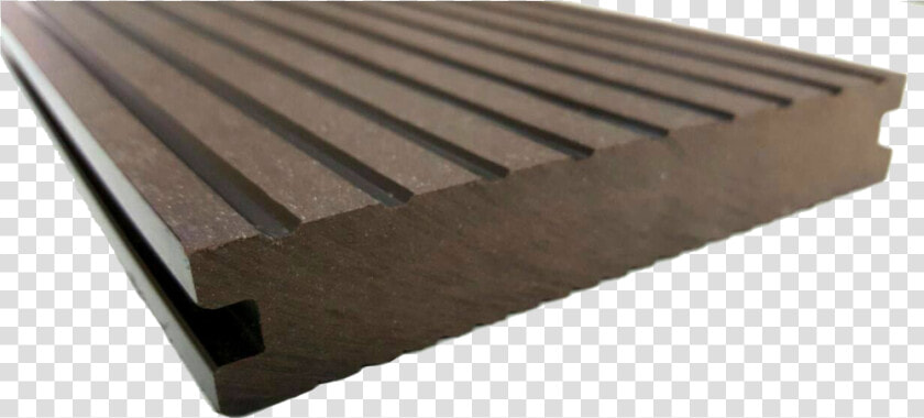 Ecodeck Dark Chocolate   Plank  HD Png DownloadTransparent PNG