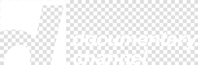 What Is Documentary Channel   Poster  HD Png DownloadTransparent PNG