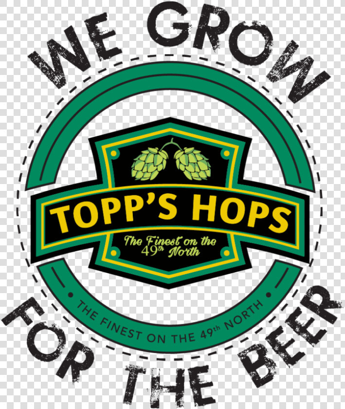 Hops Png  Transparent PngTransparent PNG