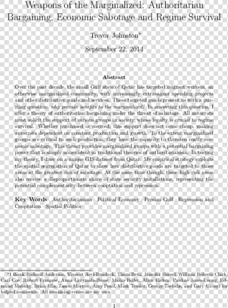 Sample Project Implementation Example  HD Png DownloadTransparent PNG