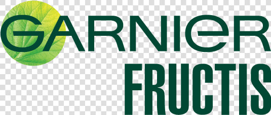 Garnier  HD Png DownloadTransparent PNG